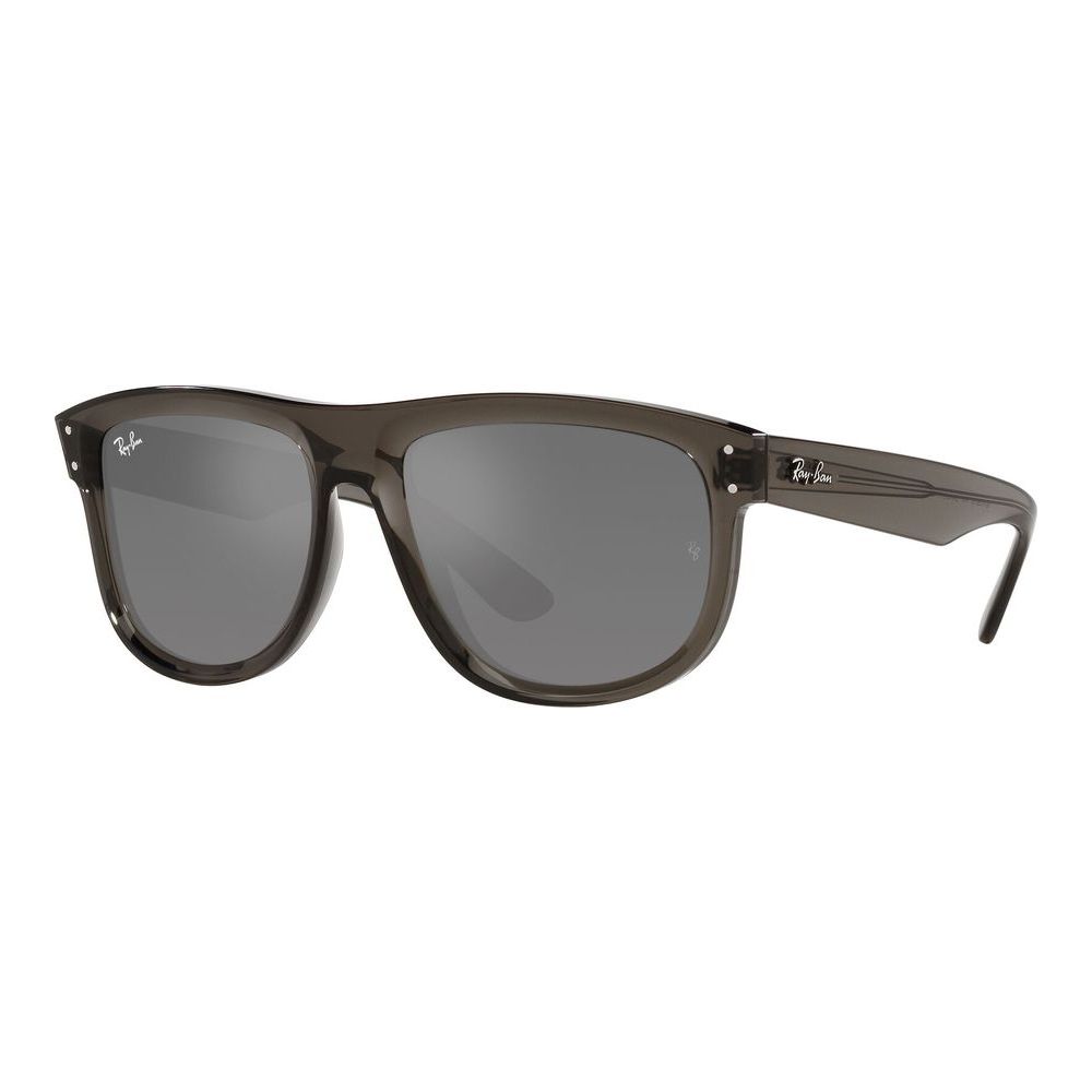 BOYFRIEND REVERSE R0501S