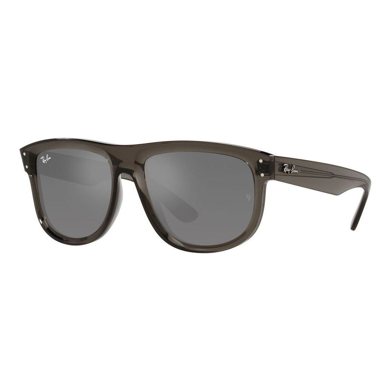 BOYFRIEND REVERSE R0501S