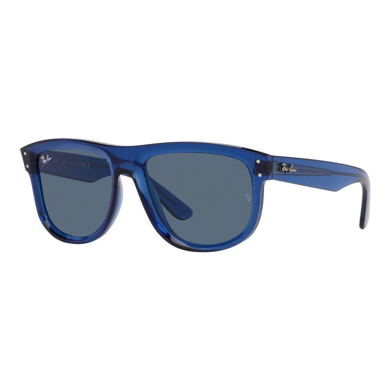 BOYFRIEND REVERSE R0501S