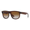 BOYFRIEND REVERSE R0501S