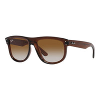BOYFRIEND REVERSE R0501S
