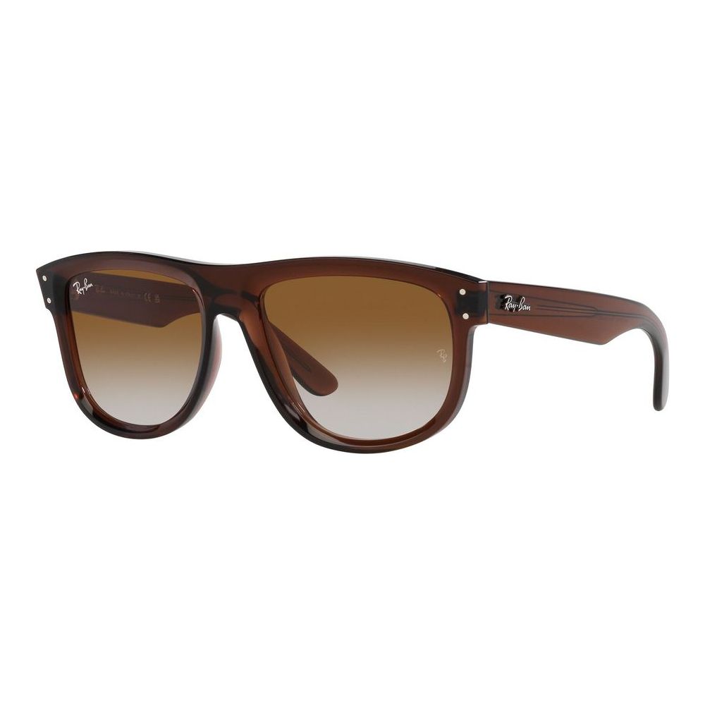 BOYFRIEND REVERSE R0501S