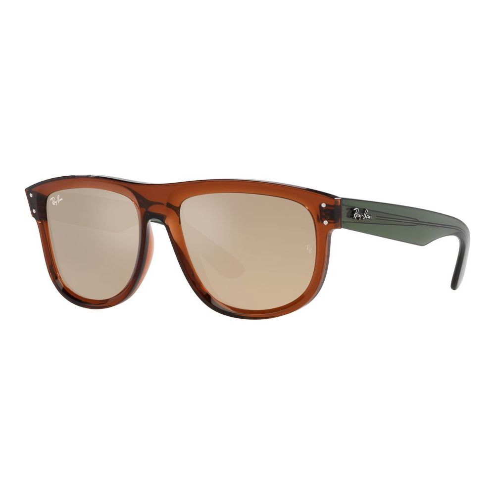 BOYFRIEND REVERSE R0501S
