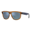 BOYFRIEND REVERSE R0501S