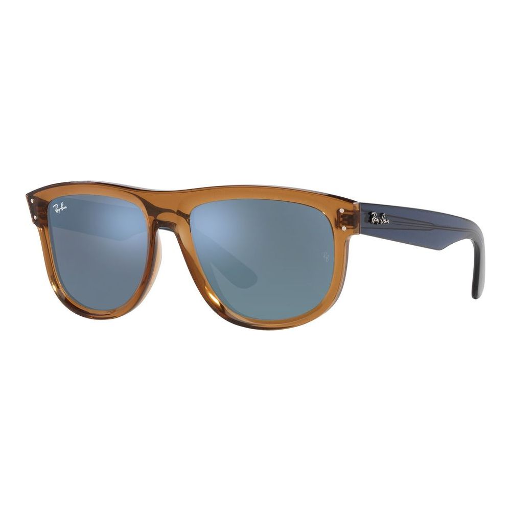 BOYFRIEND REVERSE R0501S