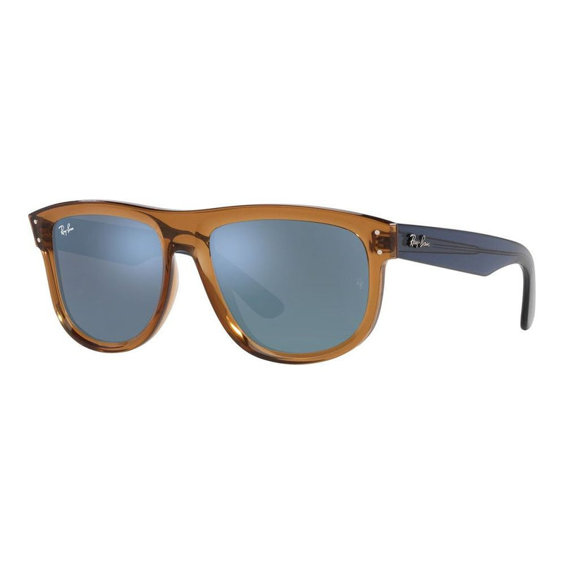 BOYFRIEND REVERSE R0501S