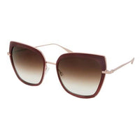 BP0058 SOLSTRESS