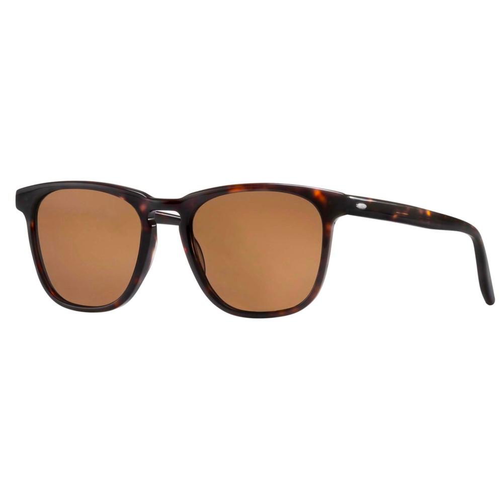 BP0089 CUTRONE