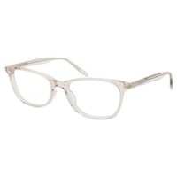 BP5014 CASSADY