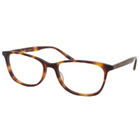 BP5014 CASSADY