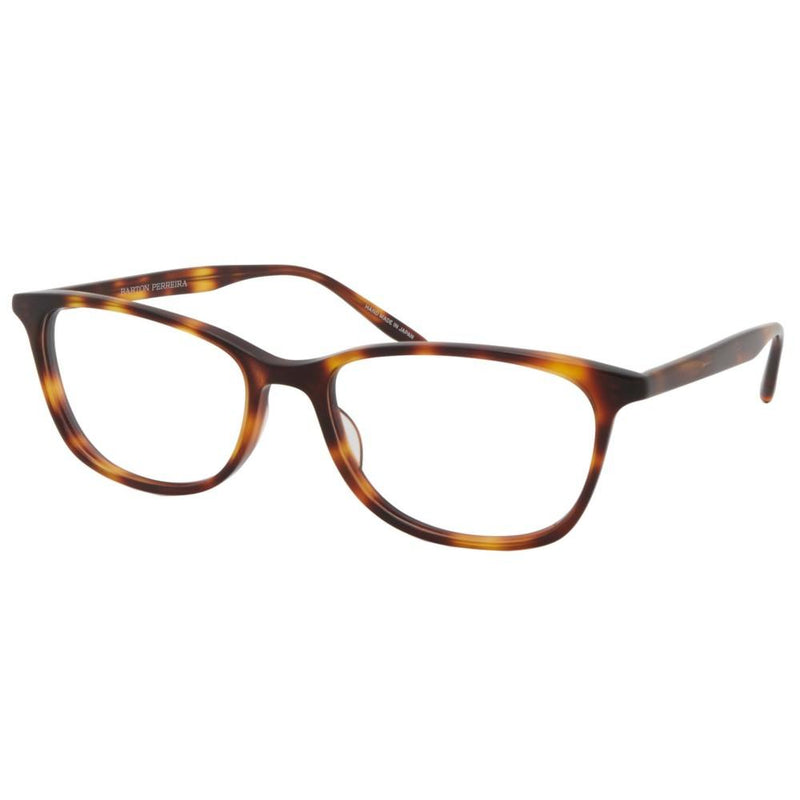 BP5014 CASSADY