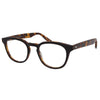 BP5027 GELLERT
