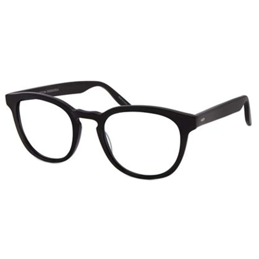BP5027 GELLERT