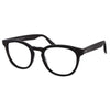 BP5027 GELLERT