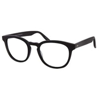 BP5027 GELLERT