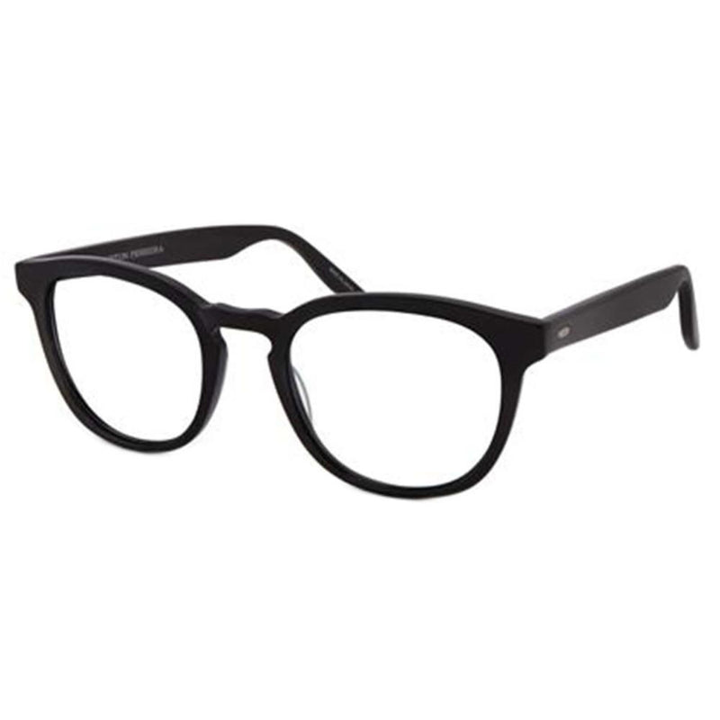 BP5027 GELLERT