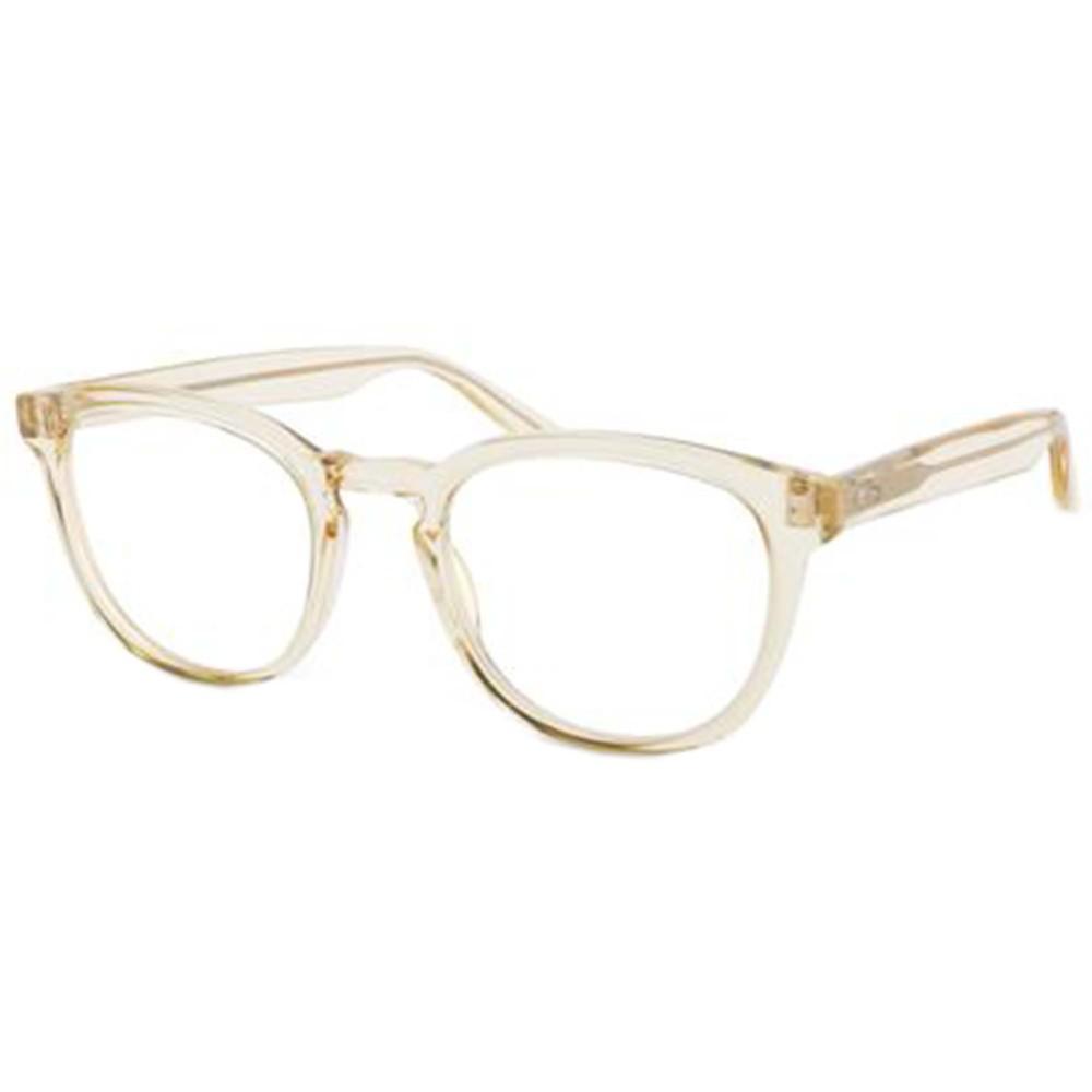 BP5027 GELLERT
