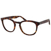 BP5027 GELLERT