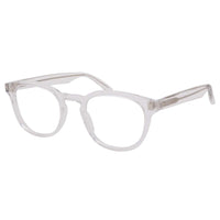 BP5027 GELLERT