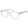 BP5027 GELLERT