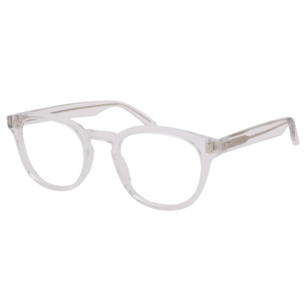BP5027 GELLERT