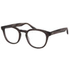 BP5027 GELLERT