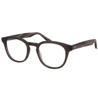 BP5027 GELLERT