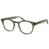 BP5027 GELLERT
