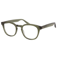 BP5027 GELLERT