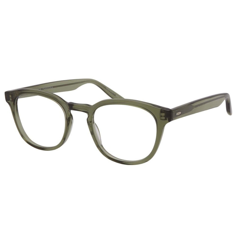 BP5027 GELLERT