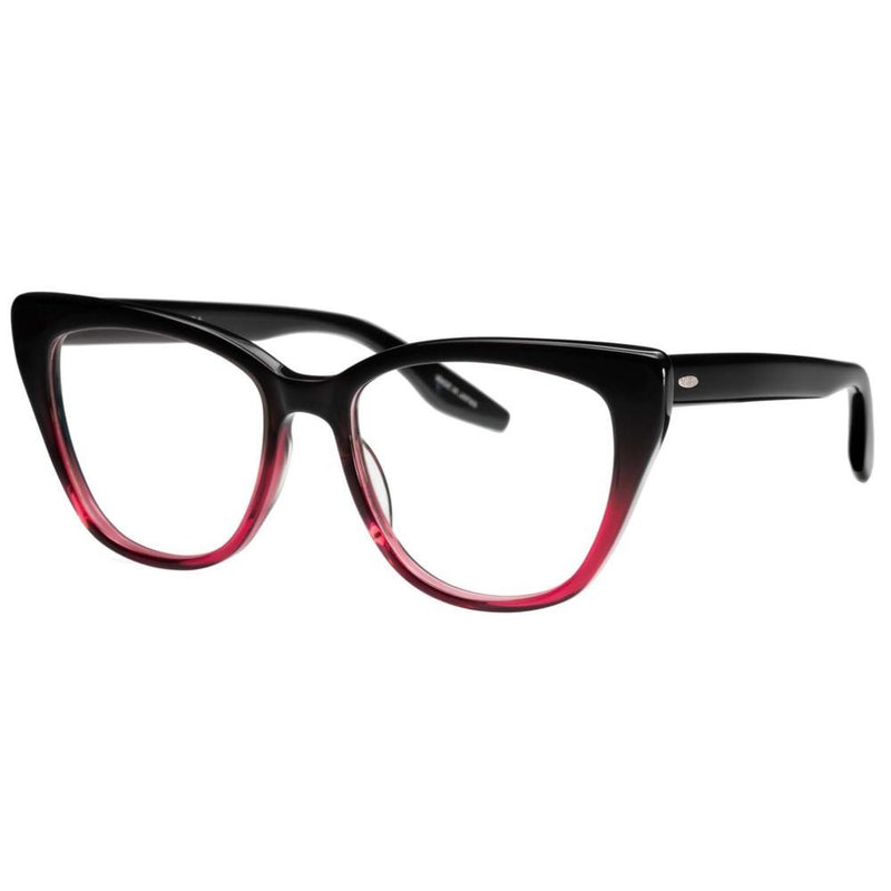BP5275 FALANA