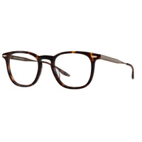 BP5283 HUSNEY