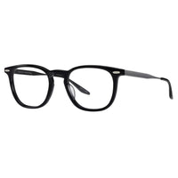 BP5283 HUSNEY