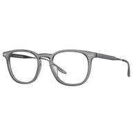 BP5283 HUSNEY