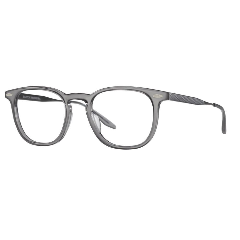 BP5283 HUSNEY