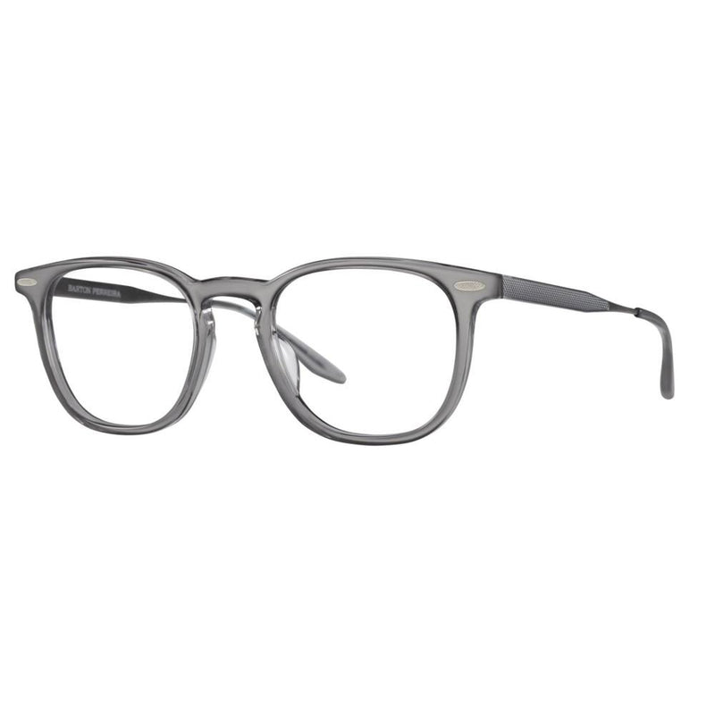 BP5283 HUSNEY
