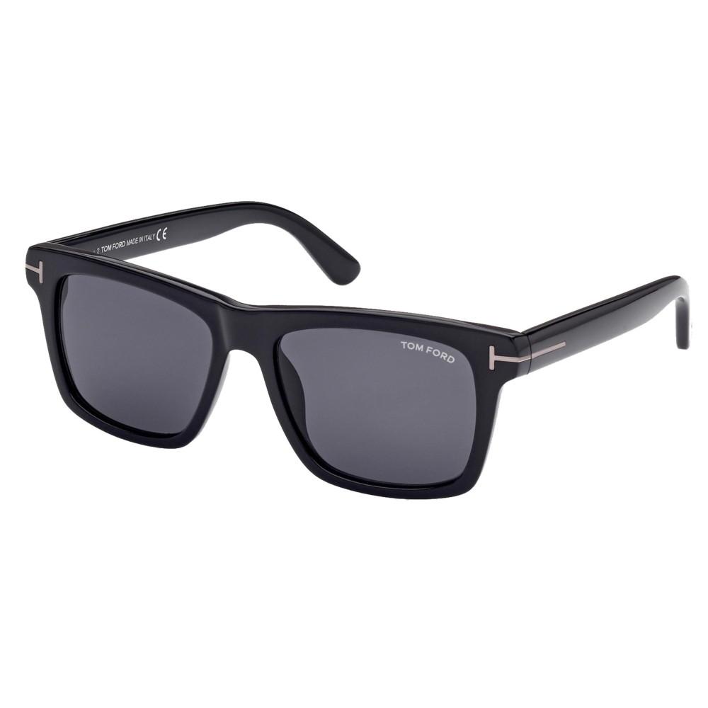 BUCKEY-02 FT 0906-N