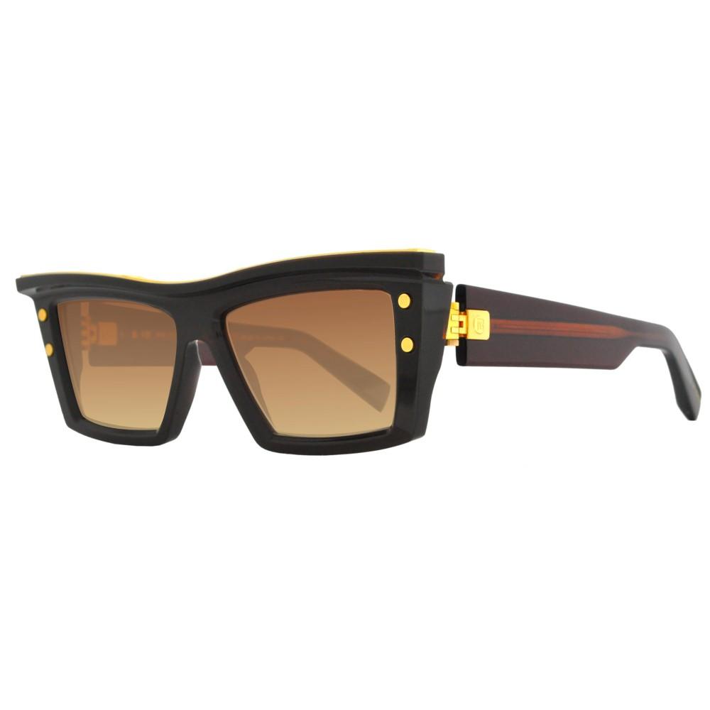 B-VII LIMITED EDITION COLOR