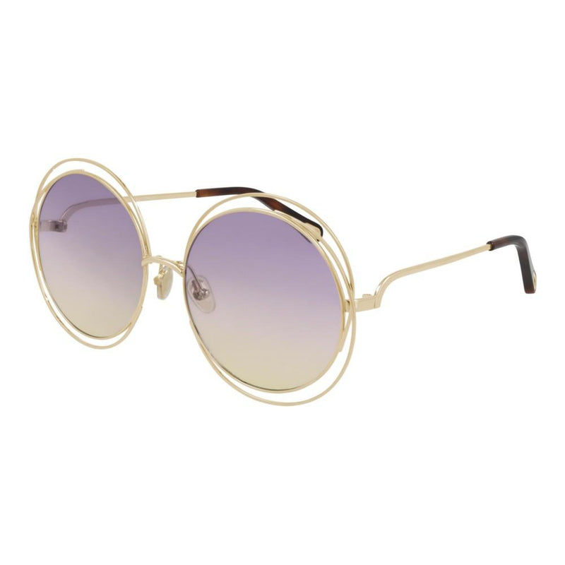 CARLINA CH0045S