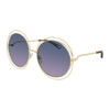 CARLINA CH0045S