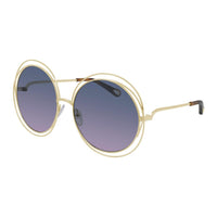 CARLINA CH0045S