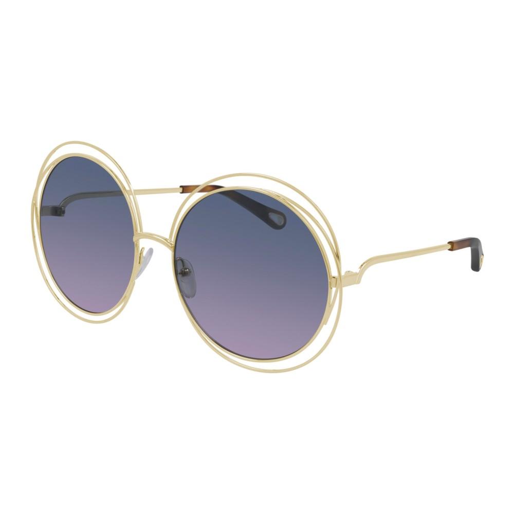 CARLINA CH0045S