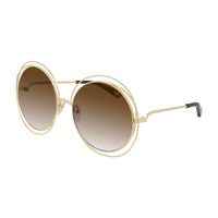 CARLINA CH0045S