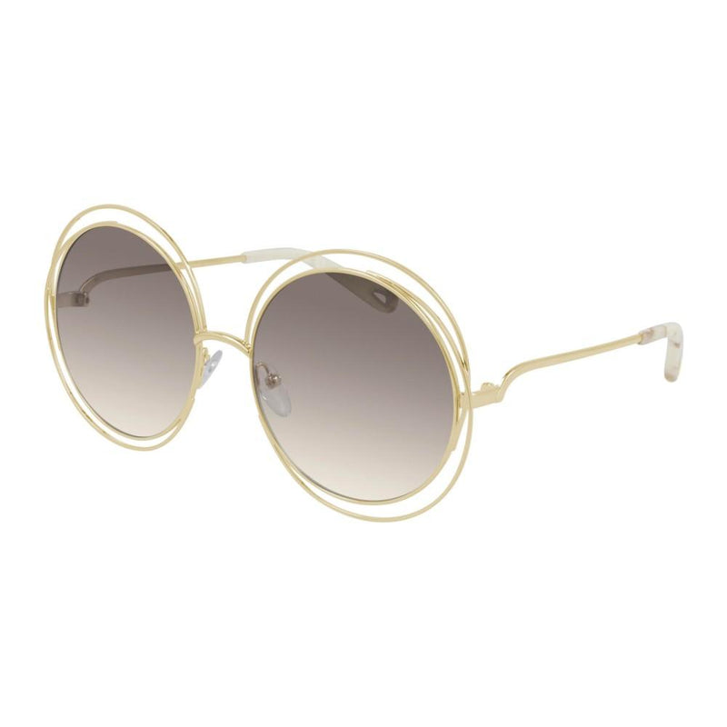 CARLINA CH0045S