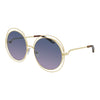 CARLINA CH0045S