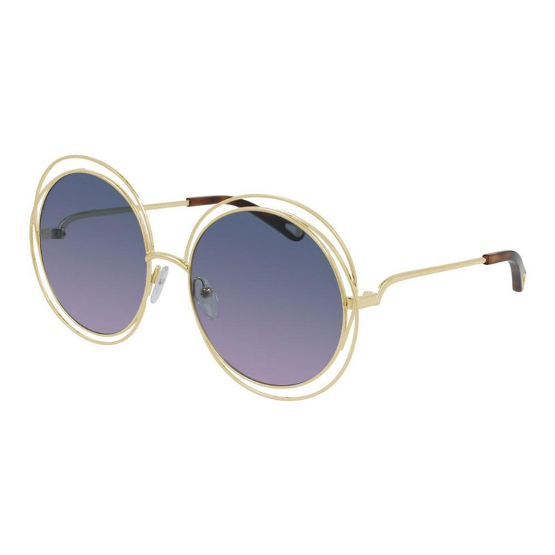 CARLINA CH0045S