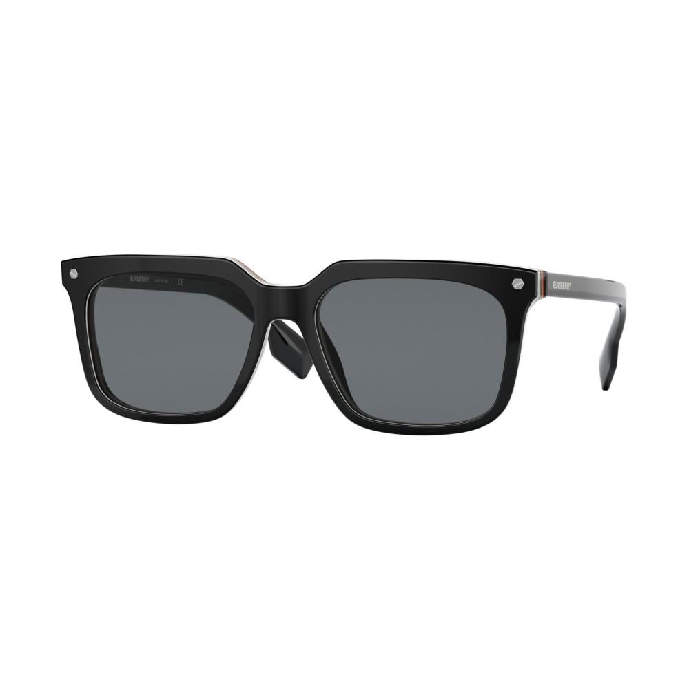 CARNABY BE 4337