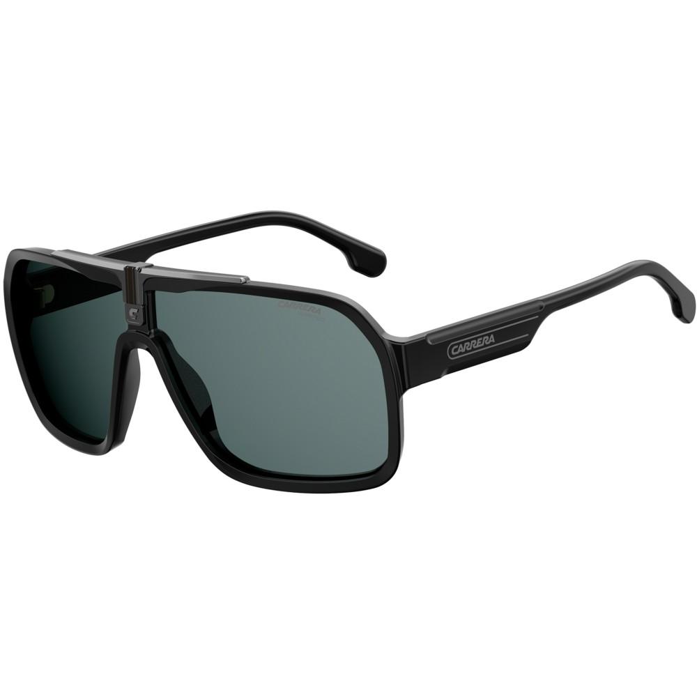 CARRERA 1014/S