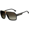 CARRERA 1014/S