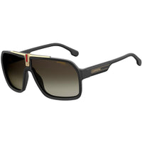 CARRERA 1014/S